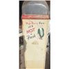 Image 4 : Serve Yourself Hot Fresh Popcorn Vending Machine