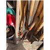 Image 4 : Garden Tools Lot Toro Trimmer Craftsman Hedge