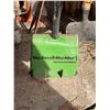 Image 5 : Garden Tools Lot Toro Trimmer Craftsman Hedge