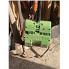 Image 6 : Garden Tools Lot Toro Trimmer Craftsman Hedge