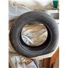 Image 1 : Michelin Energy MXV4 P205/60R16 91V Tire