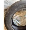 Image 2 : Michelin Energy MXV4 P205/60R16 91V Tire