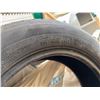 Image 3 : Michelin Energy MXV4 P205/60R16 91V Tire