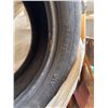 Image 4 : Michelin Energy MXV4 P205/60R16 91V Tire