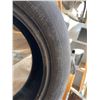 Image 5 : Michelin Energy MXV4 P205/60R16 91V Tire