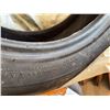 Image 6 : Michelin Energy MXV4 P205/60R16 91V Tire