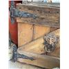 Image 12 : Garden Tools Decor Items and Rustic Gate Lot