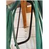 Image 3 : Garden Tools Decor Items and Rustic Gate Lot