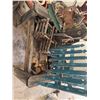 Image 8 : Garden Decor and Barrels