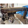 Image 2 : Sears Craftsman 10-Inch Radial Arm Saw