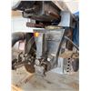 Image 3 : Sears Craftsman 10-Inch Radial Arm Saw