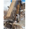 Image 4 : Sears Craftsman 10-Inch Radial Arm Saw