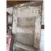 Image 5 : Salvaged Architectural and Garden Items
