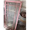 Image 7 : Salvaged Architectural and Garden Items