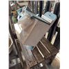 Image 4 : Three Wooden Bird Benches, Bird Boxes, Bowl