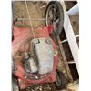 Image 2 : Power Tools and Push Lawn Mower Lot
