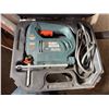 Image 6 : Power Tools and Push Lawn Mower Lot