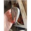 Image 8 : Wilson Golf Club Set With Bag and Golf Balls