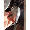 Image 9 : Wilson Golf Club Set With Bag and Golf Balls