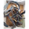 Image 6 : Westward and TKT Socket and Wrench Sets