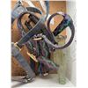 Image 7 : Westward and TKT Socket and Wrench Sets
