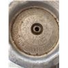 Image 3 : Garden Decor Pots, Bohemian Keg, Table