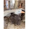 Image 10 : Decorative Garden Ornaments Lot