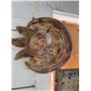 Image 12 : Decorative Garden Ornaments Lot