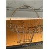 Image 2 : Decorative Garden Ornaments Lot