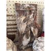 Image 6 : Decorative Garden Ornaments Lot