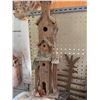 Image 9 : Decorative Garden Ornaments Lot