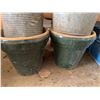 Image 6 : Garden Decor, Tools, and Planters