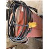 Image 2 : Solar 502 Battery Charger Booster Tester