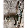 Image 1 : R. McDougall Co. Ltd. Galt Cast Iron Hand Pump