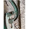 Image 2 : R. McDougall Co. Ltd. Galt Cast Iron Hand Pump