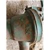 Image 3 : R. McDougall Co. Ltd. Galt Cast Iron Hand Pump