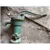 Image 4 : R. McDougall Co. Ltd. Galt Cast Iron Hand Pump