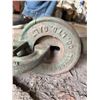 Image 6 : R. McDougall Co. Ltd. Galt Cast Iron Hand Pump