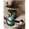 Image 7 : R. McDougall Co. Ltd. Galt Cast Iron Hand Pump