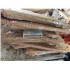 Image 3 : Compu-Cut Victorian Gingerbread Trim Lot