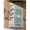 Image 2 : Compu-Cut Victorian Gingerbread Trim Kit #505