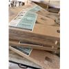 Image 3 : Compu-Cut Victorian Gingerbread Trim Kit #505