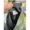 Image 4 : BUNKIE Outdoor Size 10 & 11 no brand Water Waders