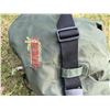 Image 5 : BUNKIE Outdoor Size 10 & 11 no brand Water Waders