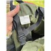 Image 6 : BUNKIE Outdoor Size 10 & 11 no brand Water Waders