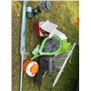Image 1 : Outdoor Camping and Recreation Lot