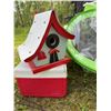 Image 2 : Outdoor Camping and Recreation Lot