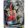 Image 2 : Hardware and Household Items