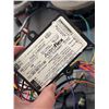 Image 3 : Car Speaker Pair and Astroflex Module Lot