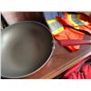 Image 3 : Cookware, KitchenAid & Lagostina